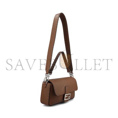 FENDI BAGUETTE (28*15*6.5cm)